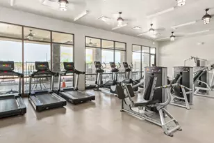 10053 N Bakeri Dr, Marana, AZ 85653 - Photo 16