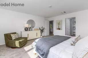 10053 N Bakeri Dr, Marana, AZ 85653 - Photo 8