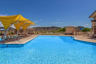 10053 N Bakeri Dr, Marana, AZ 85653 - Photo 18