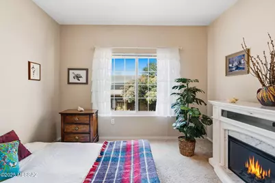 1500 E Pusch Wilderness Drive #6204, Tucson, AZ 85737 - Photo 6
