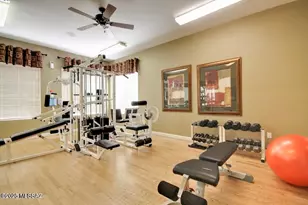 1500 E Pusch Wilderness Dr, Tucson, AZ 85737 - Photo 24