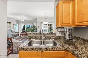 1500 E Pusch Wilderness Dr, Tucson, AZ 85737 - Photo 14