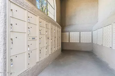 1500 E Pusch Wilderness Drive #6204, Tucson, AZ 85737 - Photo 38