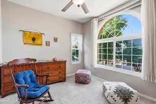 1500 E Pusch Wilderness Dr, Tucson, AZ 85737 - Photo 10