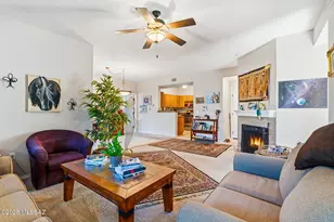 1500 E Pusch Wilderness Dr, Tucson, AZ 85737 - Photo 2