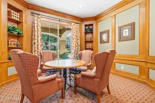 1500 E Pusch Wilderness Dr, Tucson, AZ 85737 - Photo 34