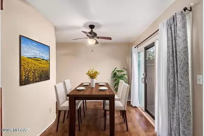 1525 N Bryant Avenue, Tucson, AZ 85712 - Photo 10
