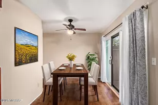 1525 N Bryant Ave, Tucson, AZ 85712 - Photo 10