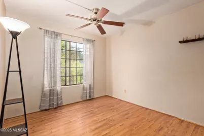 1525 N Bryant Avenue, Tucson, AZ 85712 - Photo 20