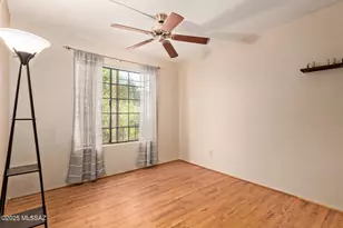 1525 N Bryant Ave, Tucson, AZ 85712 - Photo 20