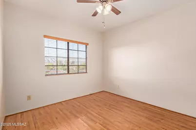 1525 N Bryant Avenue, Tucson, AZ 85712 - Photo 16