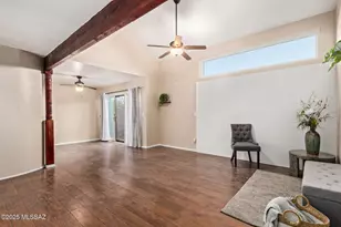 1525 N Bryant Ave, Tucson, AZ 85712 - Photo 8