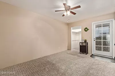 1525 N Bryant Avenue, Tucson, AZ 85712 - Photo 26