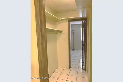 441 W Yucca Court #206, Tucson, AZ 85704 - Photo 12