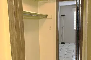 441 W Yucca Ct, Tucson, AZ 85704 - Photo 12