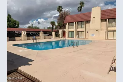 441 W Yucca Court #206, Tucson, AZ 85704 - Photo 1