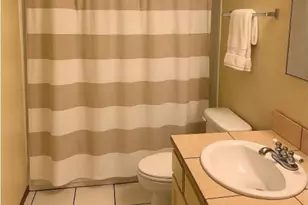 441 W Yucca Ct, Tucson, AZ 85704 - Photo 8