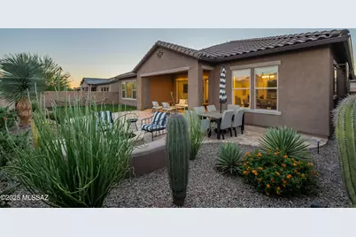 365 W Red Ribbon Lane, Oro Valley, AZ 85755 - Photo 22
