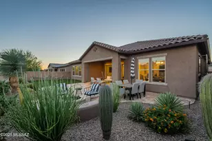 365 W Red Ribbon Ln, Oro Valley, AZ 85755 - Photo 22