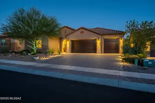 365 W Red Ribbon Ln, Oro Valley, AZ 85755 - Photo 30