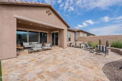 365 W Red Ribbon Lane, Oro Valley, AZ 85755 - Photo 20