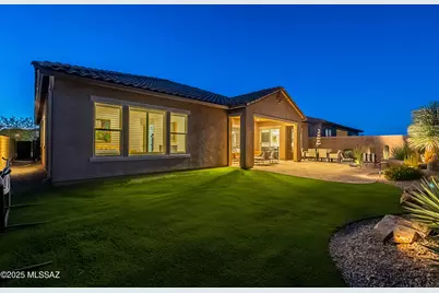 365 W Red Ribbon Lane, Oro Valley, AZ 85755 - Photo 28