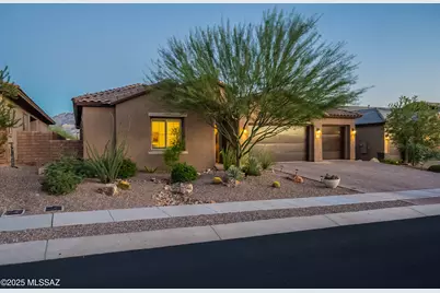 365 W Red Ribbon Lane, Oro Valley, AZ 85755 - Photo 28