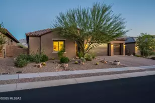 365 W Red Ribbon Ln, Oro Valley, AZ 85755 - Photo 28