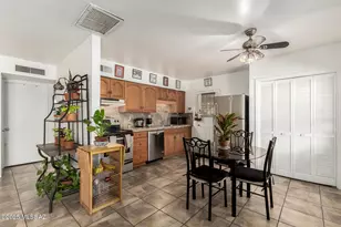 4365 N La Osa Way, Tucson, AZ 85705 - Photo 10