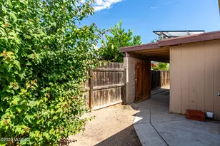 4365 N La Osa Way, Tucson, AZ 85705 - Photo 22