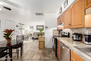 4365 N La Osa Way, Tucson, AZ 85705 - Photo 14