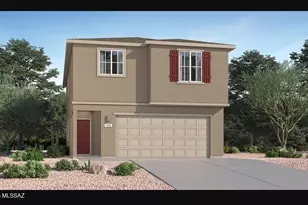 34301 S Fallstreak Dr, Red Rock, AZ 85145 - Photo 1