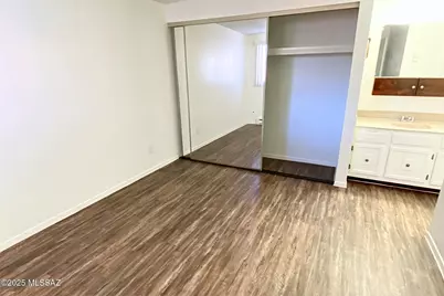 2625 N Alvernon Way #D3, Tucson, AZ 85716 - Photo 4