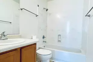 4267 E Parting Waters Way, Tucson, AZ 85712 - Photo 12