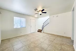 4267 E Parting Waters Way, Tucson, AZ 85712 - Photo 2