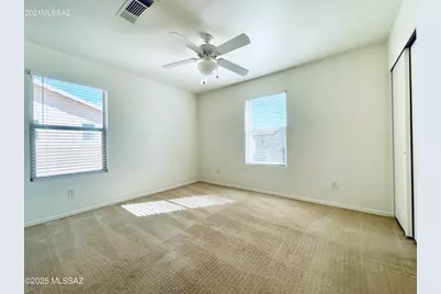4267 E Parting Waters Way, Tucson, AZ 85712 - Photo 14
