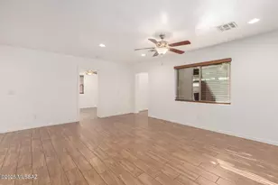 5001 E 4th St, Tucson, AZ 85711 - Photo 10