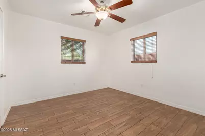 5001 E 4th Street, Tucson, AZ 85711 - Photo 24