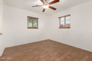 5001 E 4th St, Tucson, AZ 85711 - Photo 24