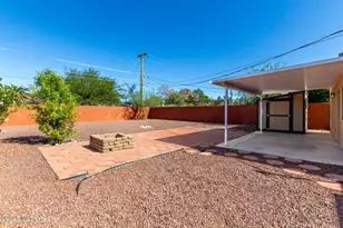 5001 E 4th St, Tucson, AZ 85711 - Photo 28