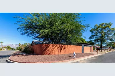 5001 E 4th Street, Tucson, AZ 85711 - Photo 2