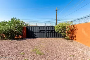 5001 E 4th St, Tucson, AZ 85711 - Photo 30