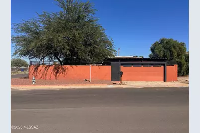 5001 E 4th Street, Tucson, AZ 85711 - Photo 1