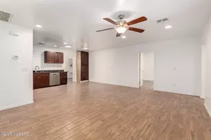 5001 E 4th St, Tucson, AZ 85711 - Photo 12