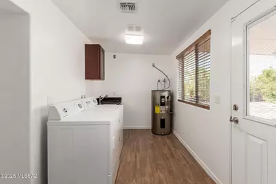 5001 E 4th Street, Tucson, AZ 85711 - Photo 26