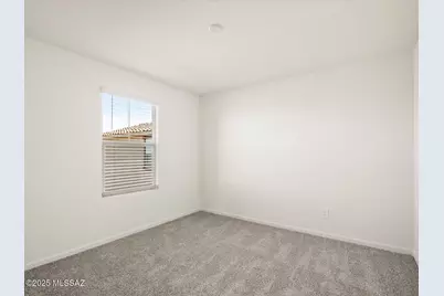 752 W Calle Cubeta, Sahuarita, AZ 85629 - Photo 14