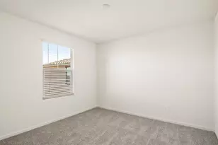 752 W Calle Cubeta, Sahuarita, AZ 85629 - Photo 14