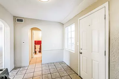 302 W Flores Street #12, Tucson, AZ 85705 - Photo 4