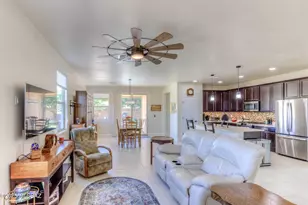 10838 E Painted Mesa Pl, Vail, AZ 85641 - Photo 10