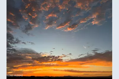 10838 E Painted Mesa Place, Vail, AZ 85641 - Photo 42